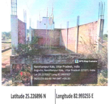 shiv kumar tripathi 198251